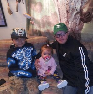 Meet your Posher, Jane